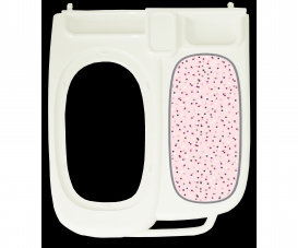 MAISON DES BEBES BN - I1806201 MAISON DES BEBES BN - I1806201