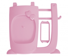 MAISON DES BEBES BN - I1806301 MAISON DES BEBES BN - I1806301