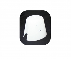 MAISON DES BEBES - I1806500 MAISON DES BEBES - I1806500