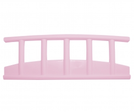 BERCEAU BN - I1806701 BERCEAU BN - I1806701