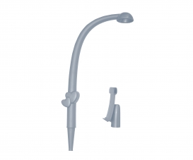 BERCEAU BN - I1806901 BERCEAU BN - I1806901