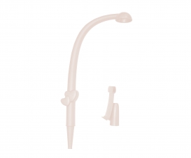 MAT MOBILE+BRIDE BEIGE 9223 MAT MOBILE+BRIDE BEIGE 9223