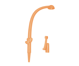 Mat Mobile + Bride Orange 472