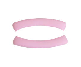 Patin Bascule Rose 4065