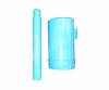 CORPS EXTRUDEUSE + VIS BLEU 2905