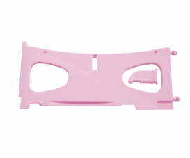 MAISON DES BEBES BN - I1808001 MAISON DES BEBES BN - I1808001