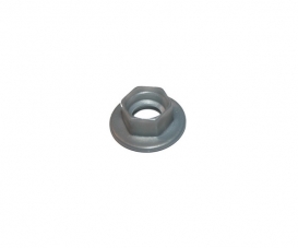 ECROU 6 PANS GRIS 877 ECROU 6 PANS GRIS 877