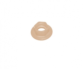 Ecrou 6 Pans Beige 4685