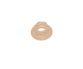 Ecrou 6 Pans Beige 4685