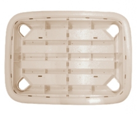 Table Recycle Beige 9148