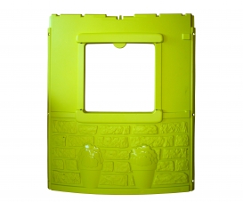 NEO JURA LODGE - I1900401 NEO JURA LODGE - I1900401