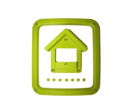 NEO JURA LODGE - I1900600 NEO JURA LODGE - I1900600