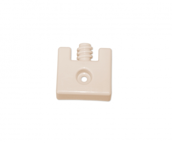 Liaison Filet Recycle Beige 4685