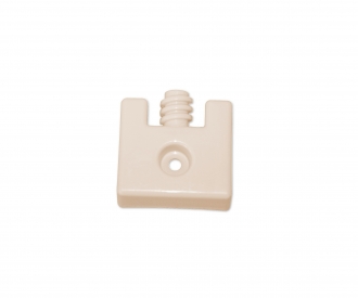 Liaison Filet Recycle Beige 4685
