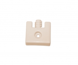 Liaison Filet Recycle Beige 4685