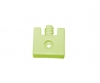 Liaison Filet Recycle Vert 7492 Liaison Filet Recycle Vert 7492