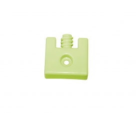 Liaison Filet Recycle Vert 7492