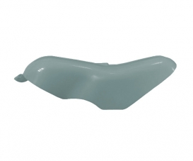 GOULOTTE BALLE VERT 5565 GOULOTTE BALLE VERT 5565