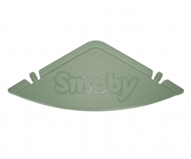 Pignon Smoby Recyclé Vert 4181 Pignon Smoby Recyclé Vert 4181