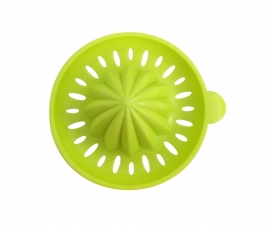 PRESSE AGRUME VERT 381 PRESSE AGRUME VERT 381