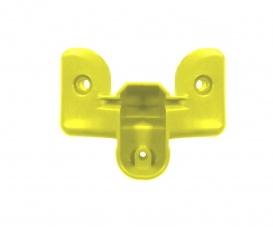 VERROU FIXATION VERT 397 VERROU FIXATION VERT 397