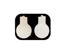 TROTT'COTOONS - I1903000 TROTT'COTOONS - I1903000