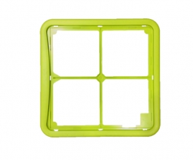 TABLEAU EVOLUTIF - I1903300 TABLEAU EVOLUTIF - I1903300