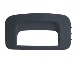 HOTTE GRIS 432 HOTTE GRIS 432