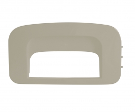 HOTTE GRIS WG5C HOTTE GRIS WG5C