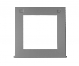 PORTE FOUR GRISE WG5C PORTE FOUR GRISE WG5C