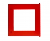 PORTE FOUR ROUGE 185