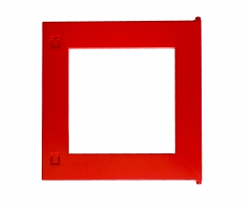 CUISINE EVOLUTIVE GOURMET - I1904301 CUISINE EVOLUTIVE GOURMET - I1904301