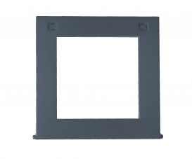 PORTE FOUR GRIS 432 PORTE FOUR GRIS 432