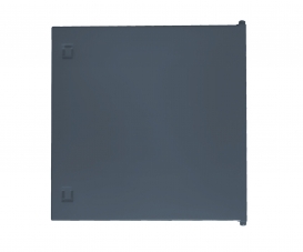 PORTE FRIGO GRIS 432 PORTE FRIGO GRIS 432