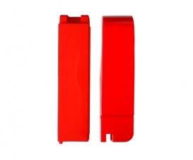 CUISINE EVOLUTIVE GOURMET - I1905003 CUISINE EVOLUTIVE GOURMET - I1905003