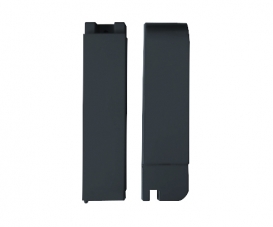 MAT+ARCHE GRIS 432 GRAPPE MAT+ARCHE GRIS 432 GRAPPE