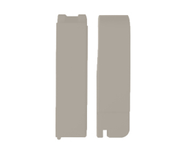 MAT+ARCHE GRIS WG5C GRAPPE MAT+ARCHE GRIS WG5C GRAPPE