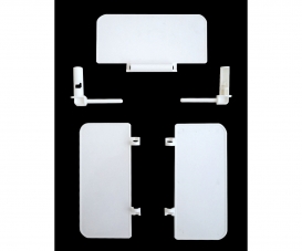 Livre Blanc Grappe Livre Blanc Grappe