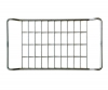 GRILLE GRIS 877