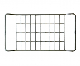 GRILLE GRIS 877 GRILLE GRIS 877