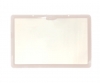 CADRE ARDOISE PUPITRE BEIGE 9223 CADRE ARDOISE PUPITRE BEIGE 9223