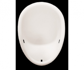 BABY WALKER MINIKISS - I1906600 BABY WALKER MINIKISS - I1906600