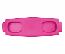 TABLETTE ROSE 675 TABLETTE ROSE 675