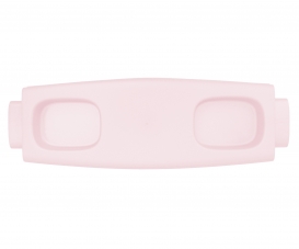 TABLETTE ROSE 706 TABLETTE ROSE 706