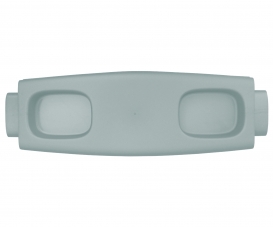 TABLETTE VERT 4197 TABLETTE VERT 4197