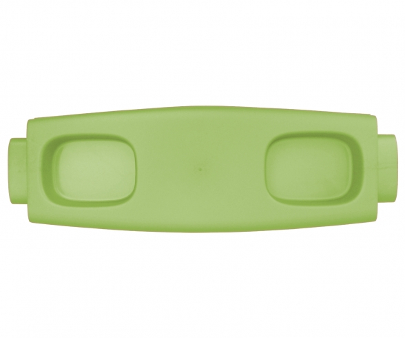 Tablette Vert 577