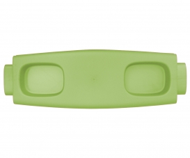 Tablette Vert 577