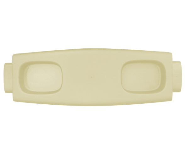 Tablette Recylé Beige 9223