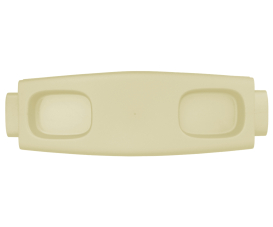 Tablette Recylé Beige 9223