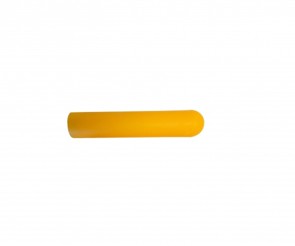 AXE VERROUILLAGE JAUNE 1235 BIG